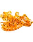Jenny Lemons - Large Ginger Hair Claw Clip -
