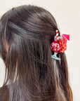 Jenny Lemons - Midi Daiquiri Hair Claw -