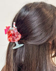Jenny Lemons - Midi Daiquiri Hair Claw -