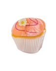 Jenny Lemons - Midi Carrie Cupcake Hair Claw Clip -