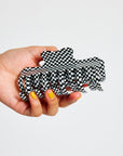 Chunks - Jojo Claw - Large Glitch -