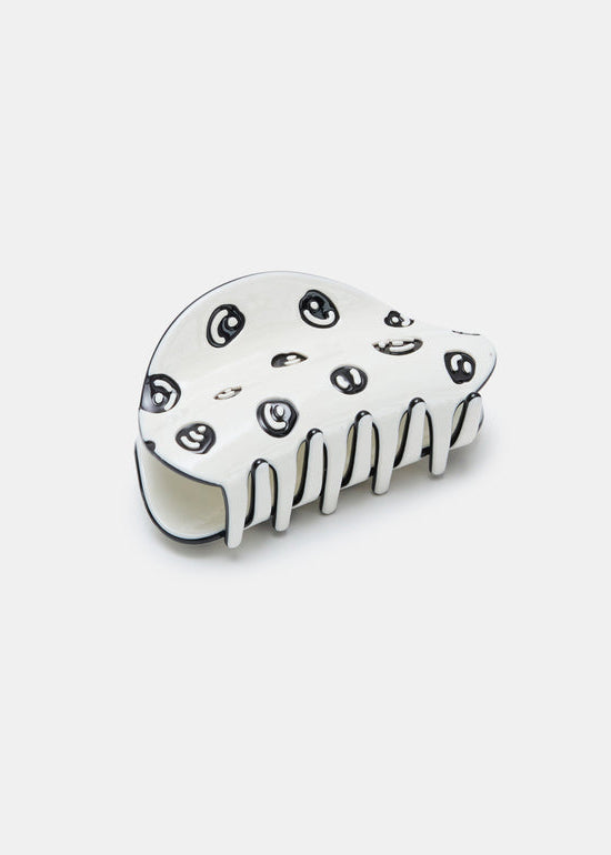 Chunks - Juno Claw - Scribble -