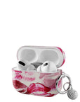 Wildflower AirPods Pro Case Kensington Kiss Collab