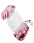 Wildflower AirPods Pro Case Kensington Kiss Collab