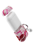 Wildflower AirPods Case Kensington Kiss Collab