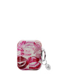 Wildflower AirPods Case Kensington Kiss Collab
