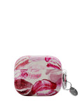 Wildflower AirPods Gen 3 Case Kensington Kiss Collab