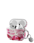 Wildflower AirPods Gen 4 Case Kensington Kiss Collab