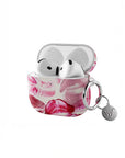 Wildflower - Kensington AirPods Case -