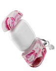 Wildflower AirPods Gen 4 Case Kensington Kiss Collab