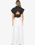 JBQ - Greer Skirt -