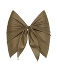 Montce - Khaki Sarong -