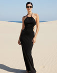 Gergana Ivanova - Kristina Dress -