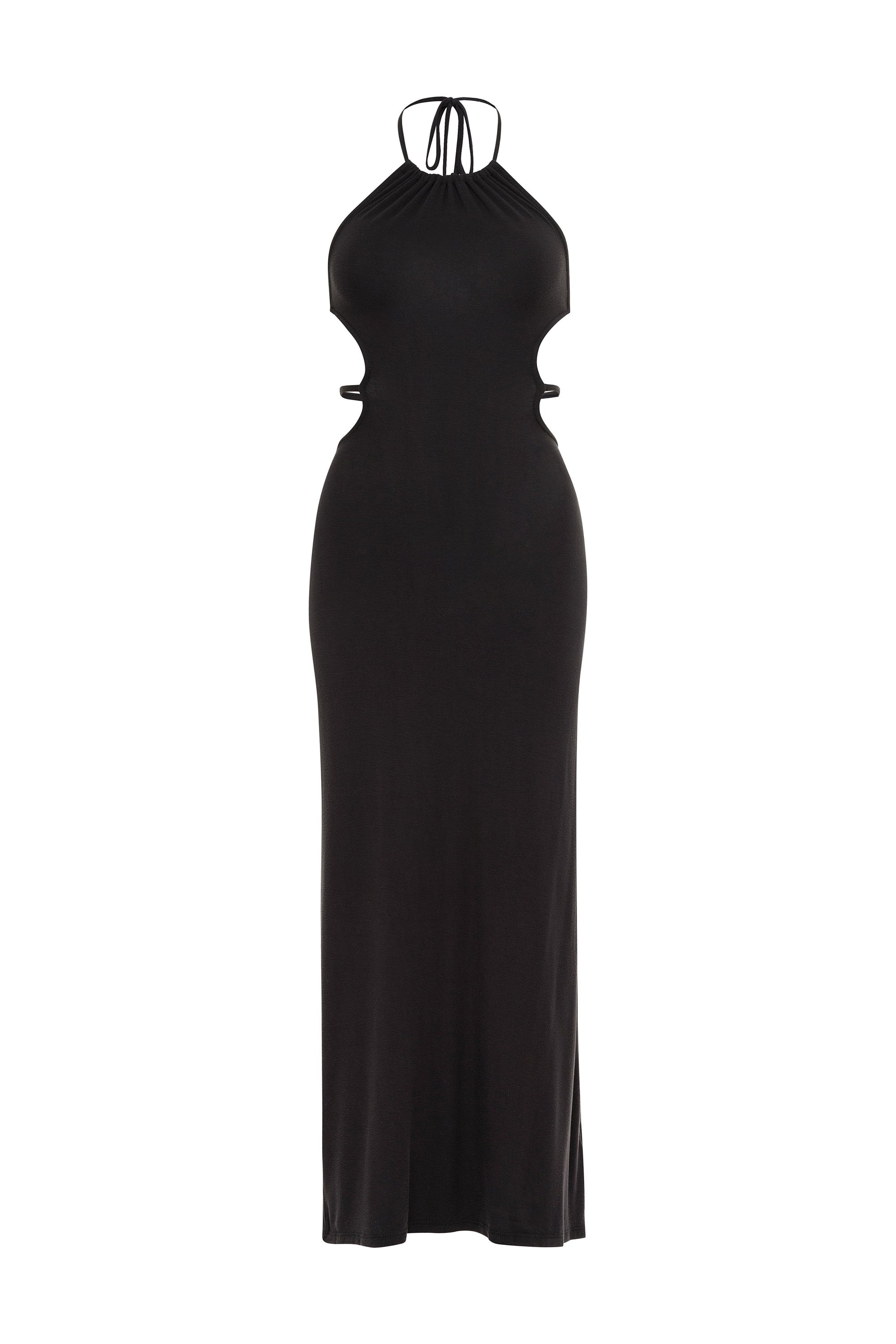 Gergana Ivanova - Kristina Dress -