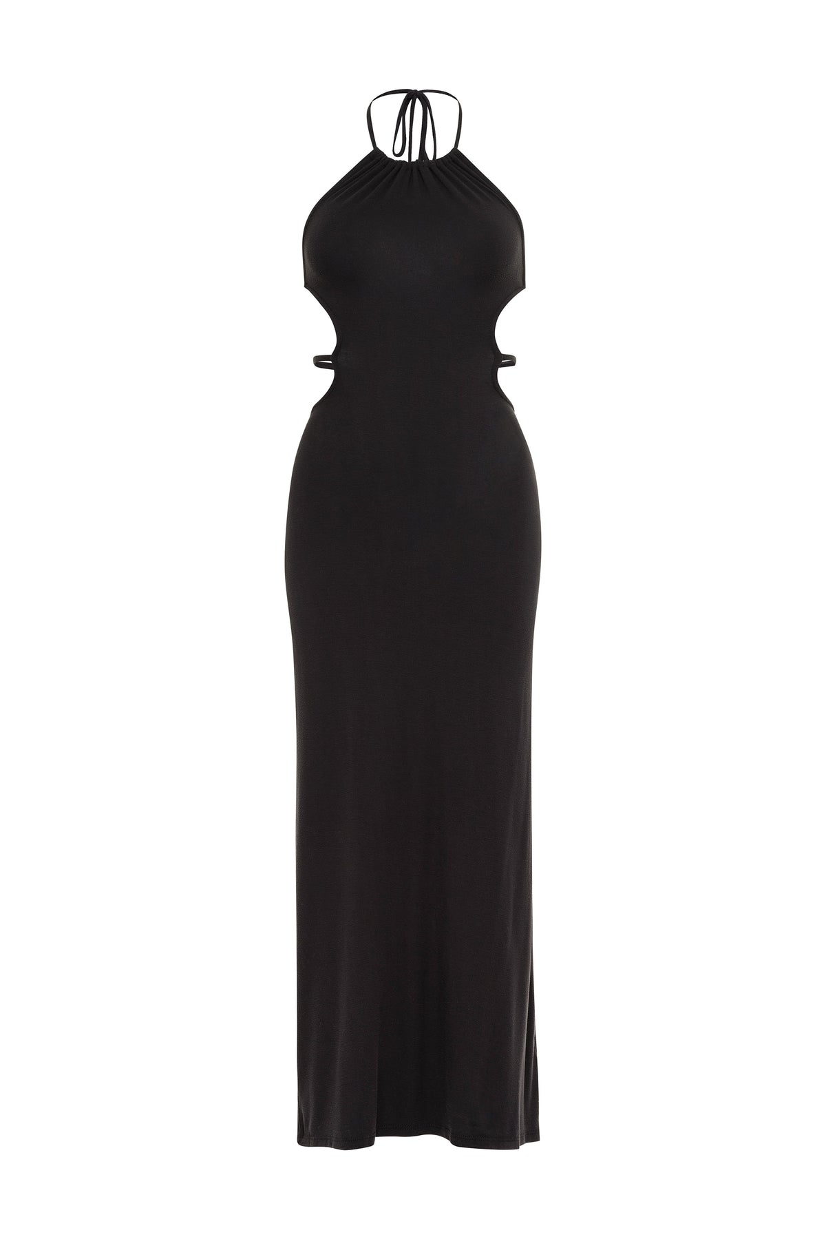 Gergana Ivanova - Kristina Dress -