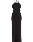 Gergana Ivanova - Kristina Dress -