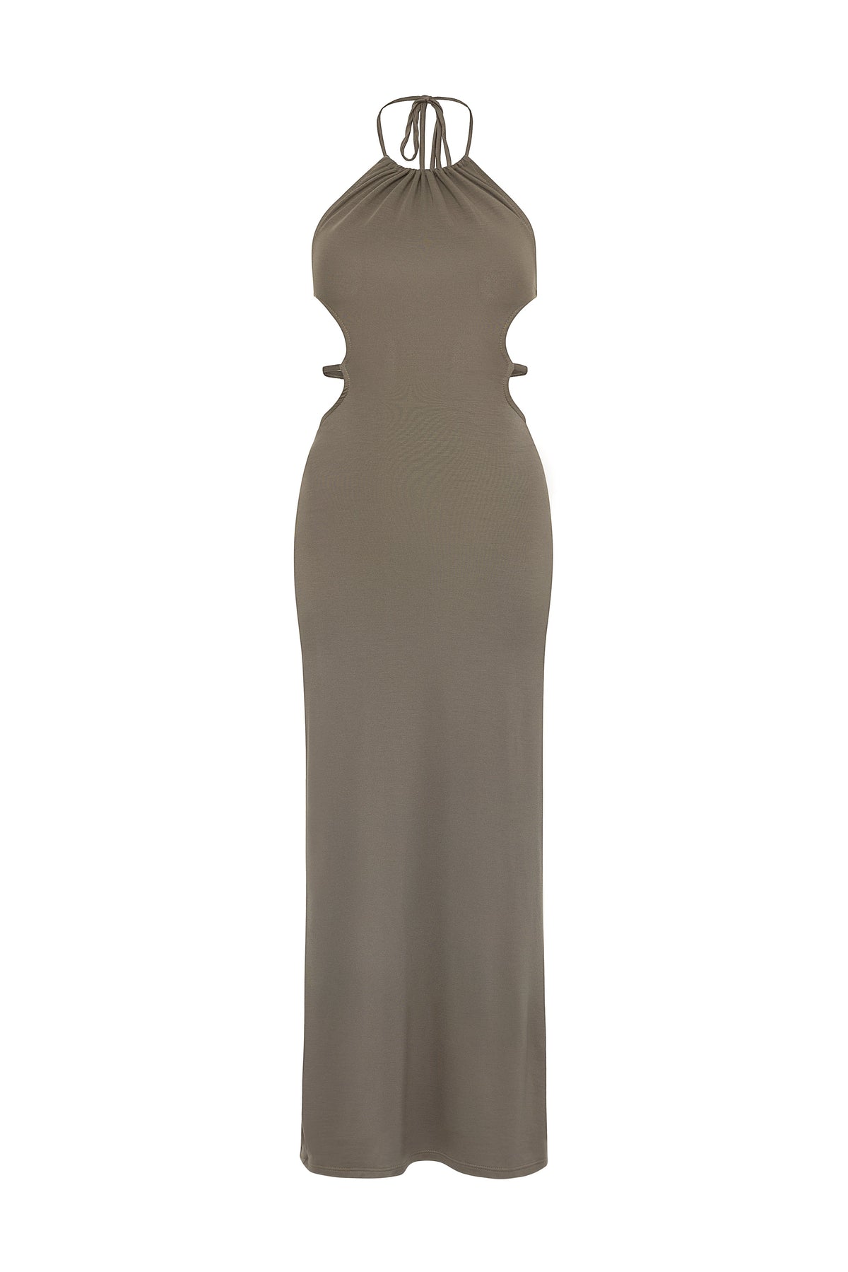 Gergana Ivanova - Kristina Dress -