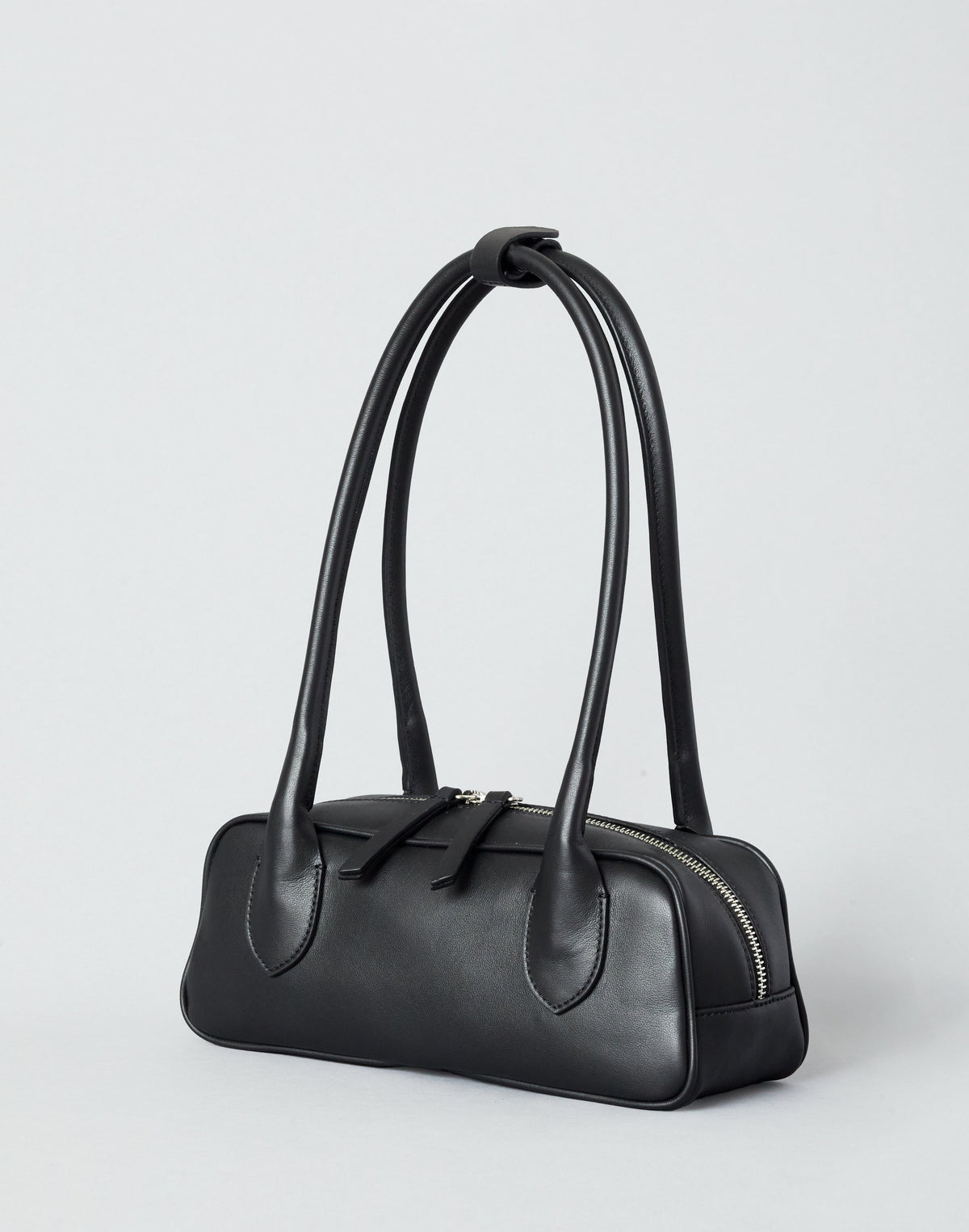 Hyer Goods - Mini La Strada East West Bag -