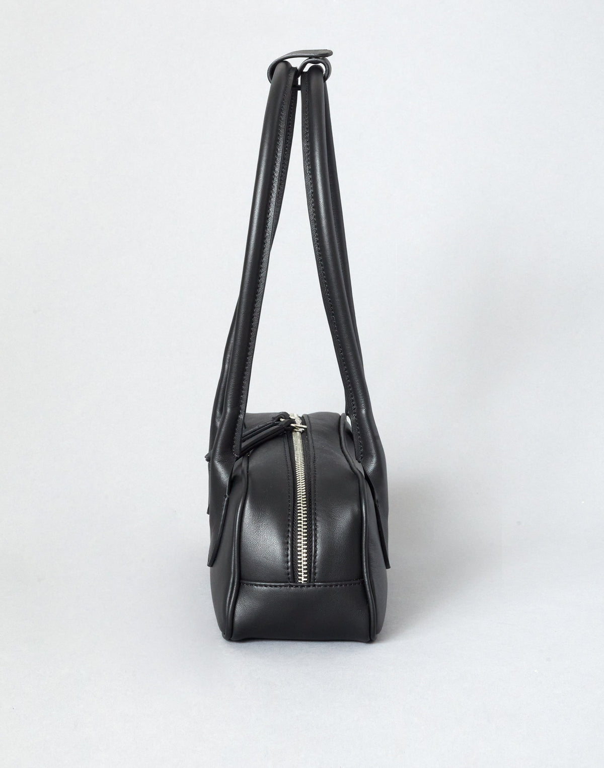 Hyer Goods - Mini La Strada East West Bag -