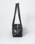 Hyer Goods - Mini La Strada East West Bag -