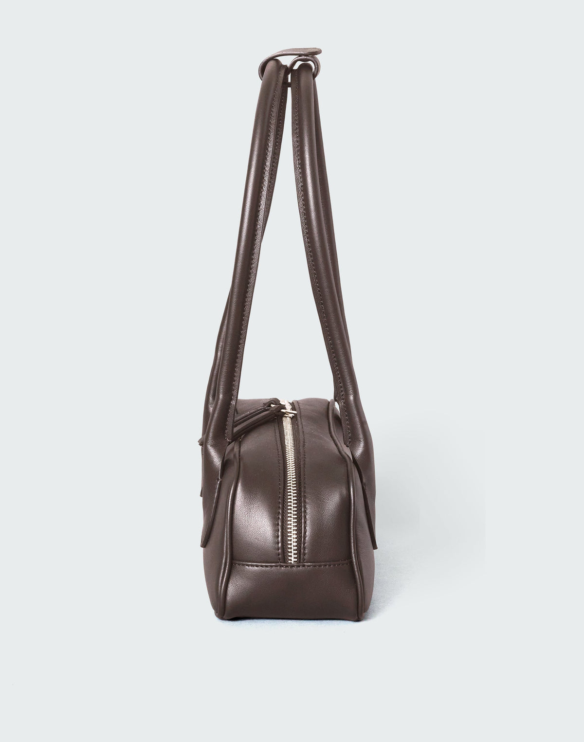 Hyer Goods - Mini La Strada East West Bag -