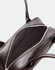Hyer Goods - Mini La Strada East West Bag -