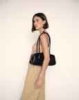 Hyer Goods - La Strada East West Bag -