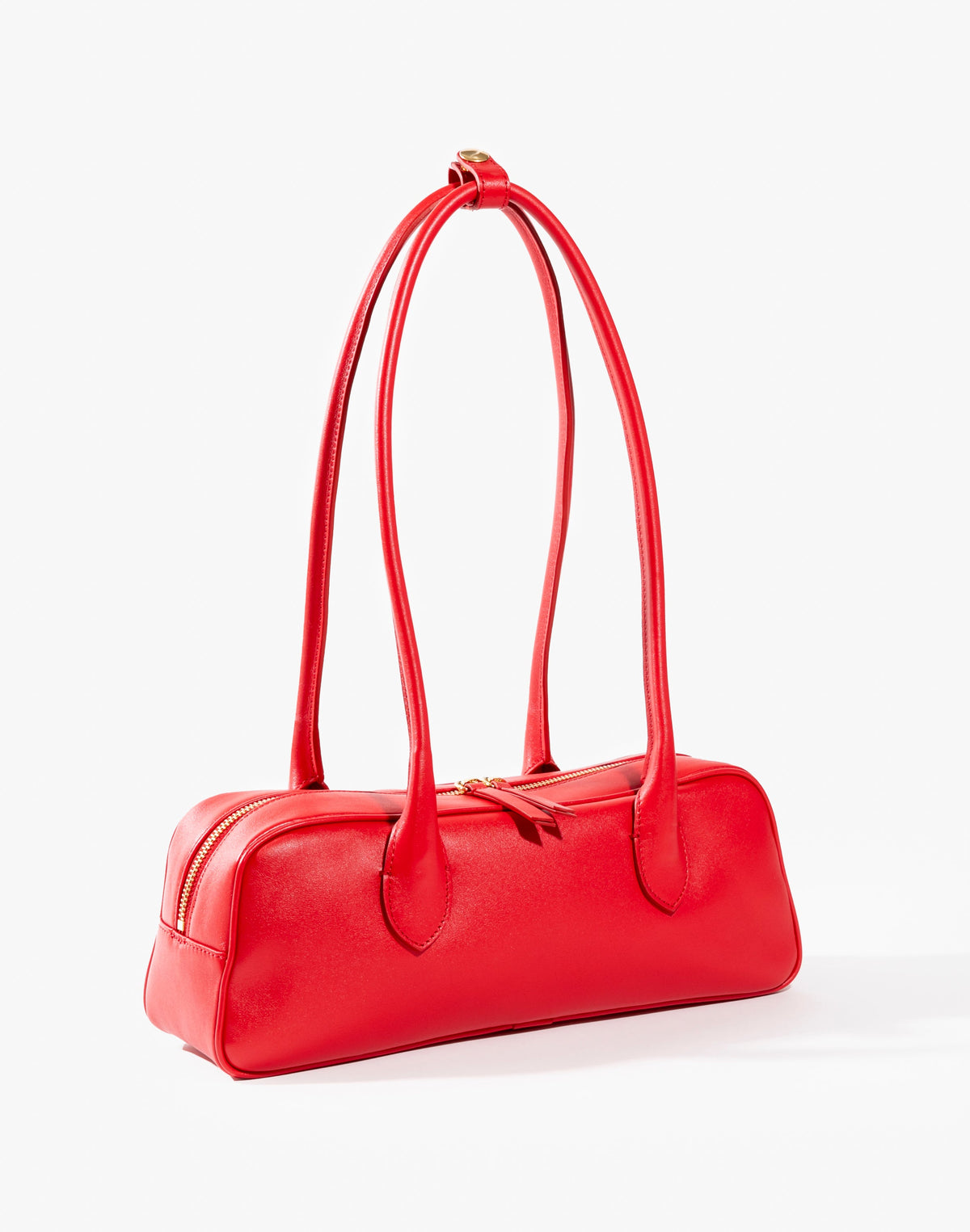 Hyer Goods - La Strada East West Bag -