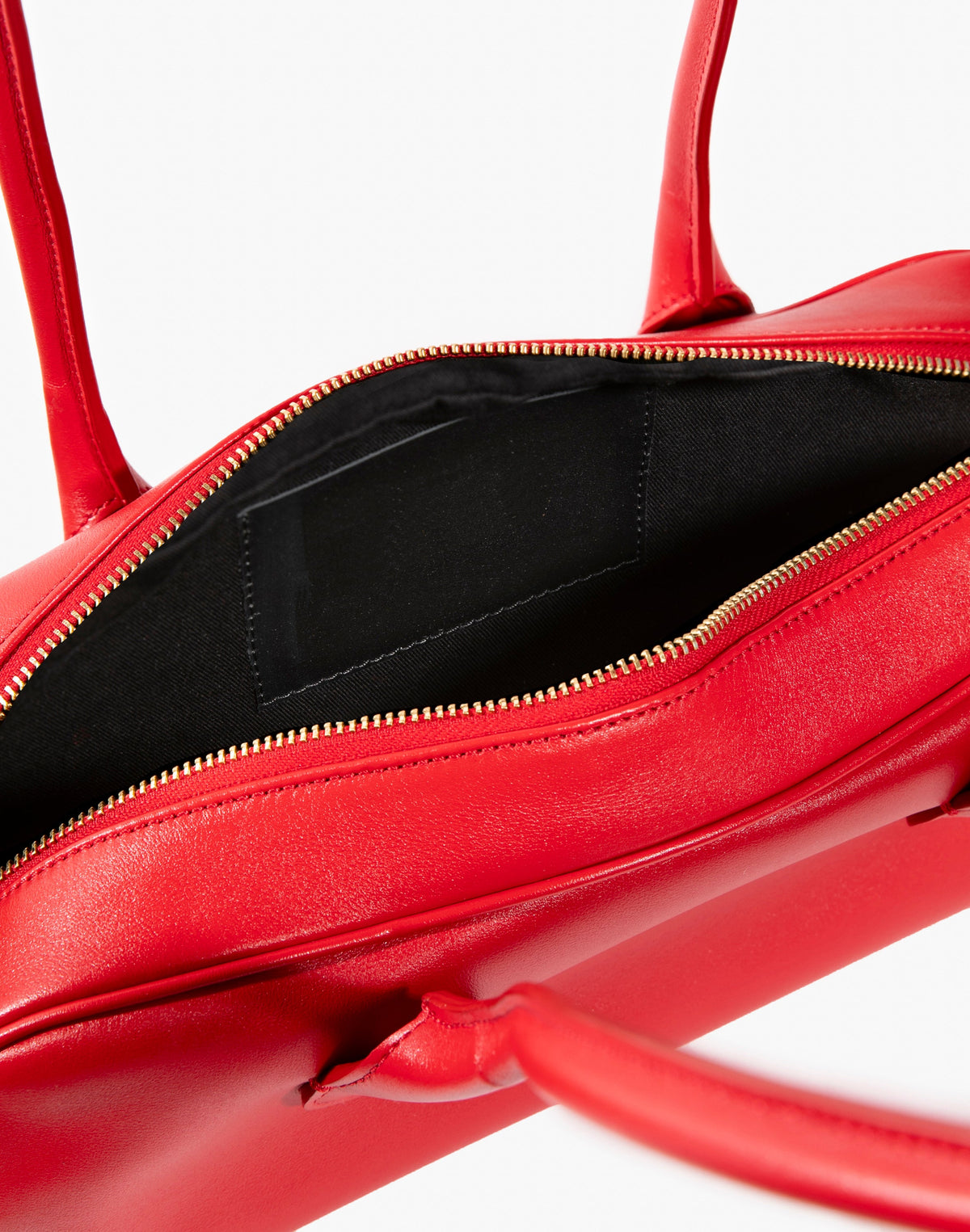 Hyer Goods - La Strada East West Bag -