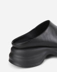 Intentionally Blank - Malix Platform Mule -