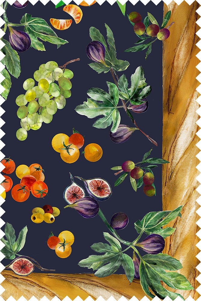 Rachel Antonoff - Benny Wrap Skirt -