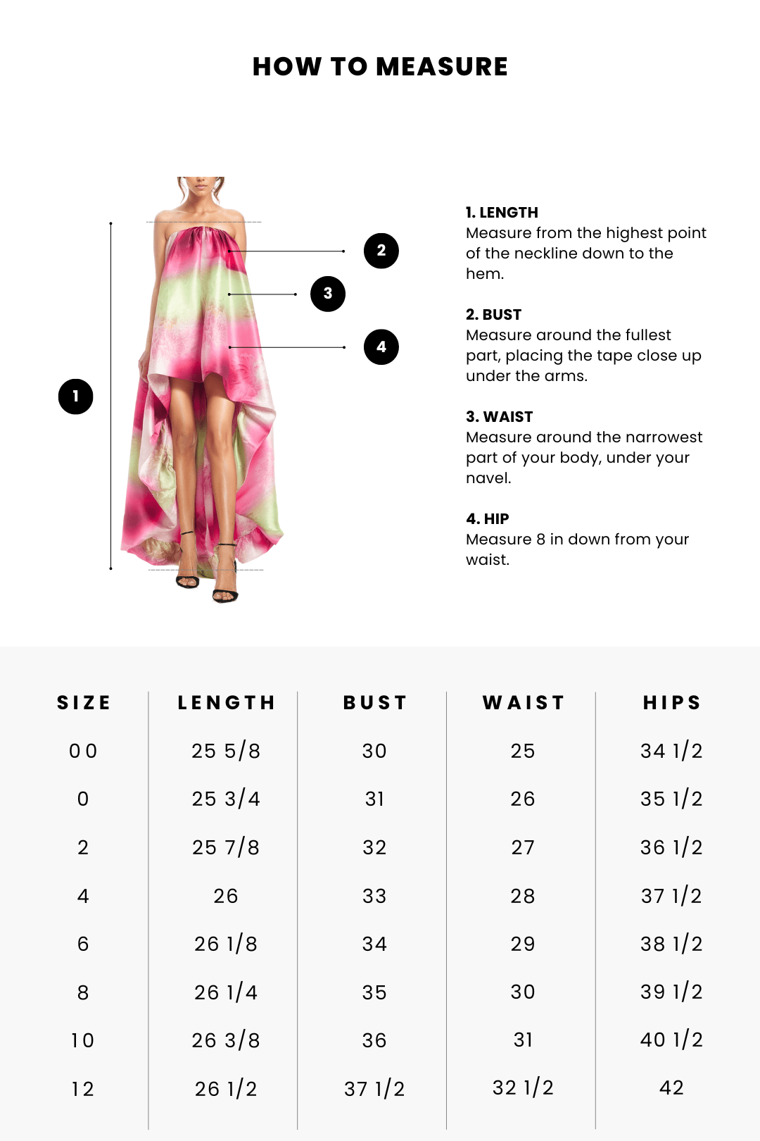 ONE33 SOCIAL - The Dixie High-Low Bubble Hem Dress -