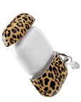 Wildflower Meow Airpods gen 3 case
