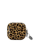 Wildflower Meow Airpods gen 4 case