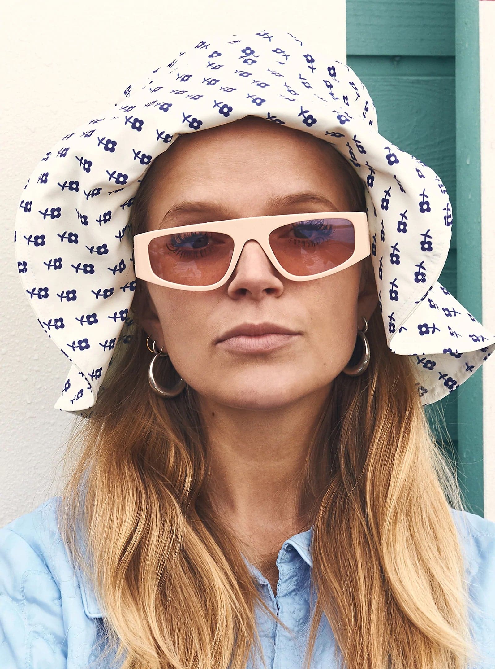 APERÇU Eyewear - Marie -