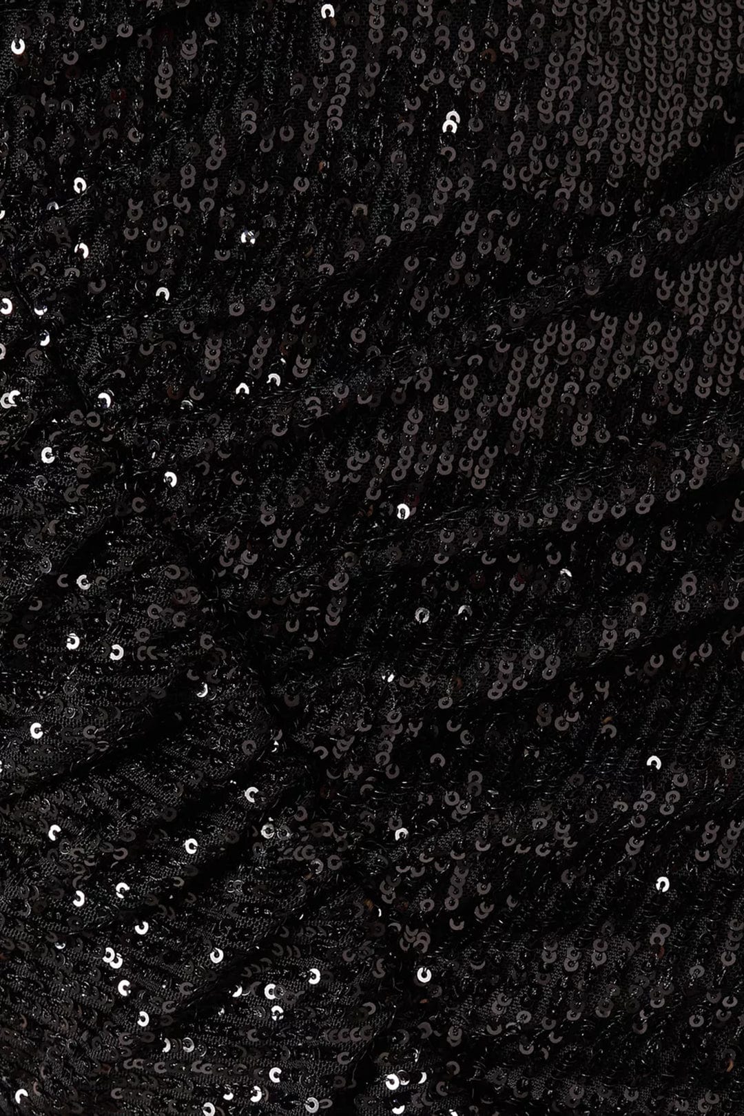 ONE33 SOCIAL - The Nako - Sequin Midi Cocktail Dress -