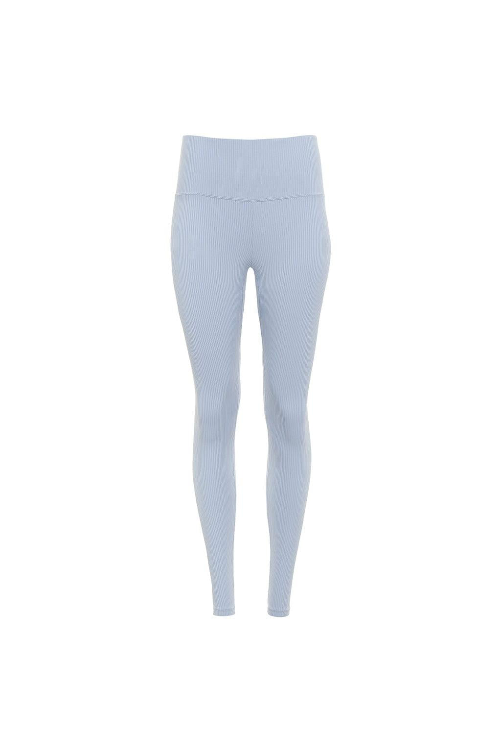 Montce - Peri Rib Classic Legging -