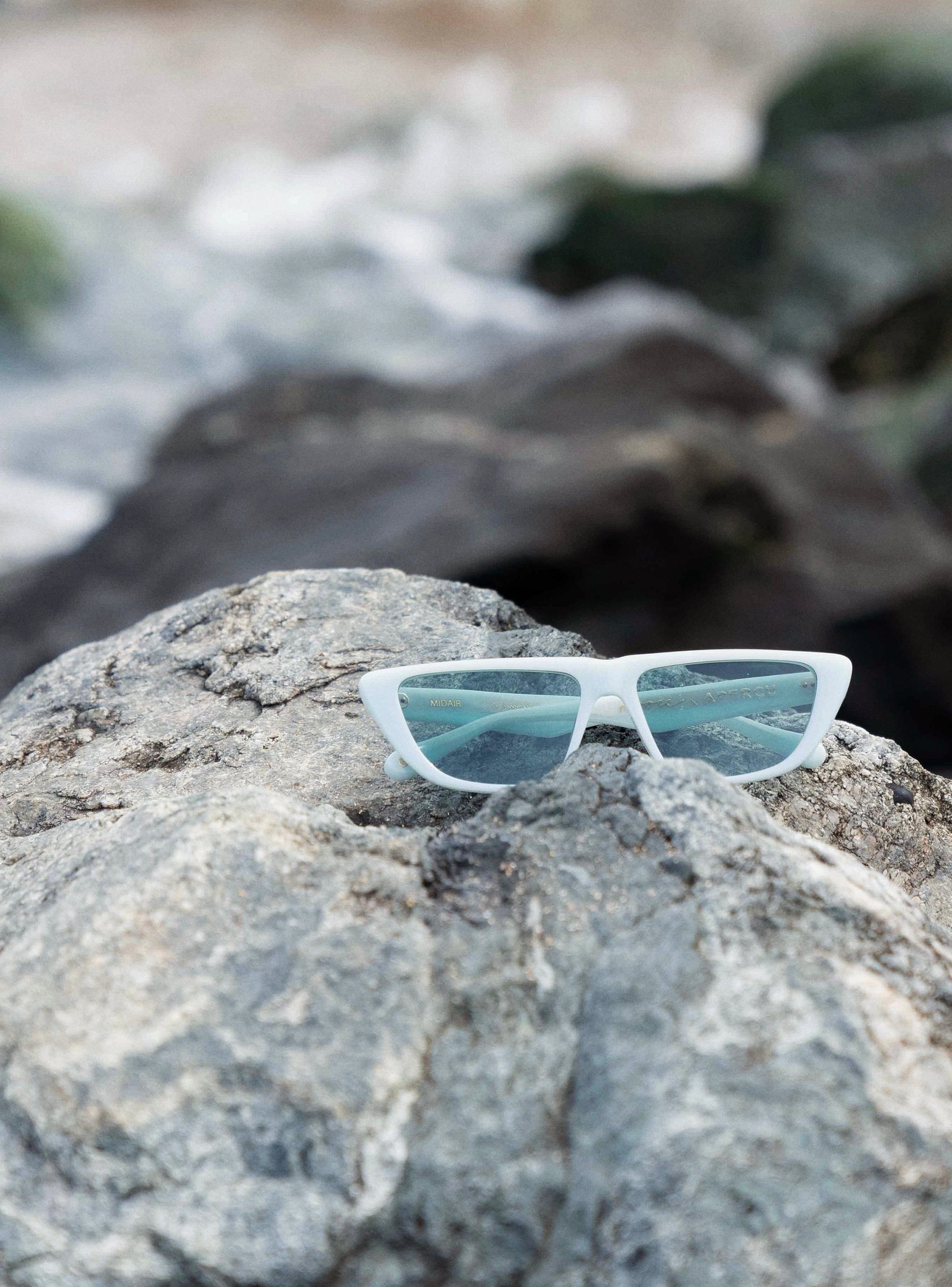 APERÇU Eyewear - Moore -