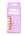 Chillhouse - Main Character Press Ons -