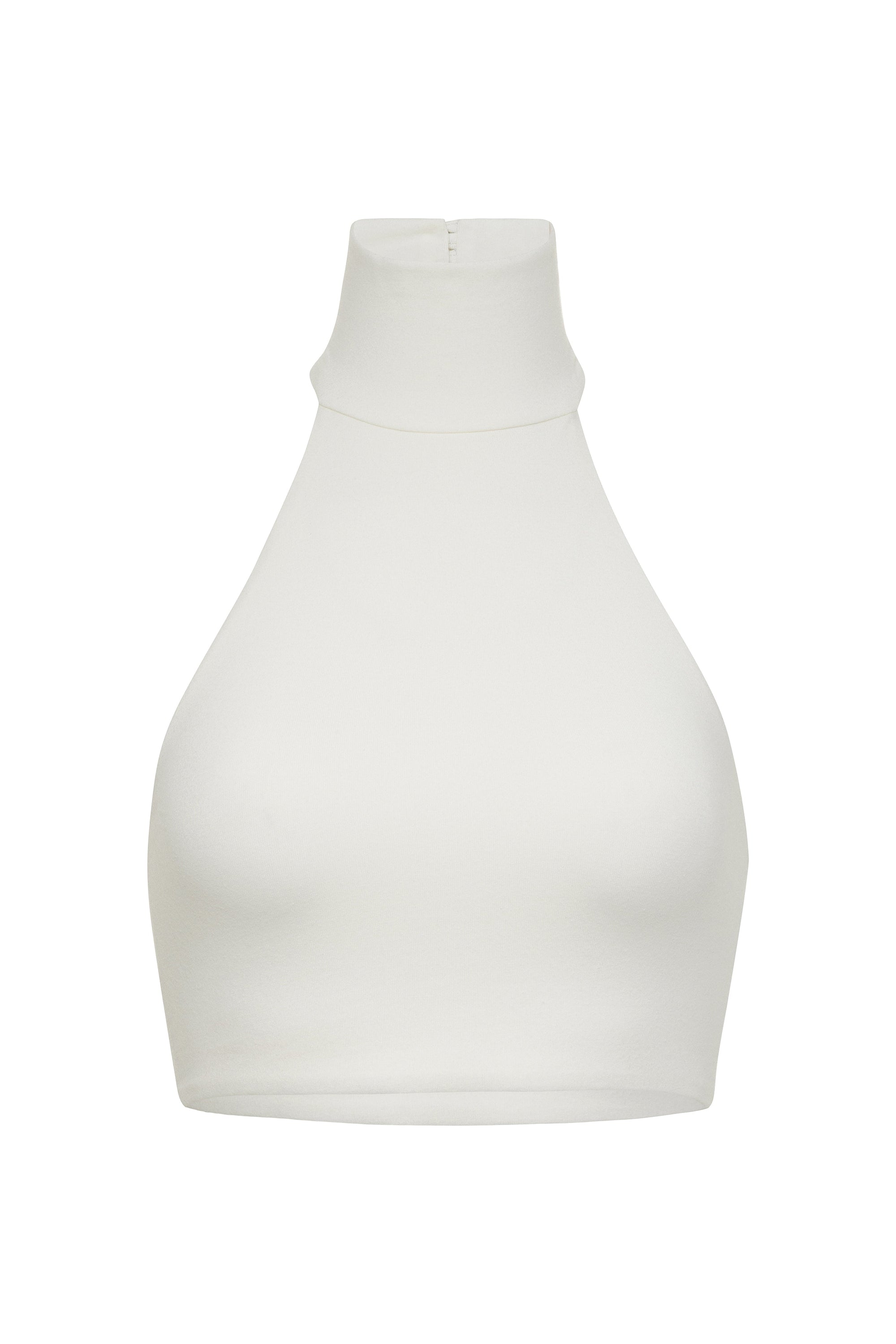 Gergana Ivanova - Mia Top -