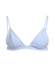 Gergana Ivanova - Naomi Top -