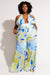 Nomads Swimwear - Sunrise Pant II - Geode -