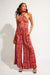 Nomads Swimwear - Sunrise Pant II - Iguana -