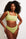 Current Swim Bottom II - Lime