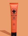 Nopalera - Cactus Hand Cream - Flor de Madera -