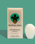Nopalera - Balancing Conditioner -