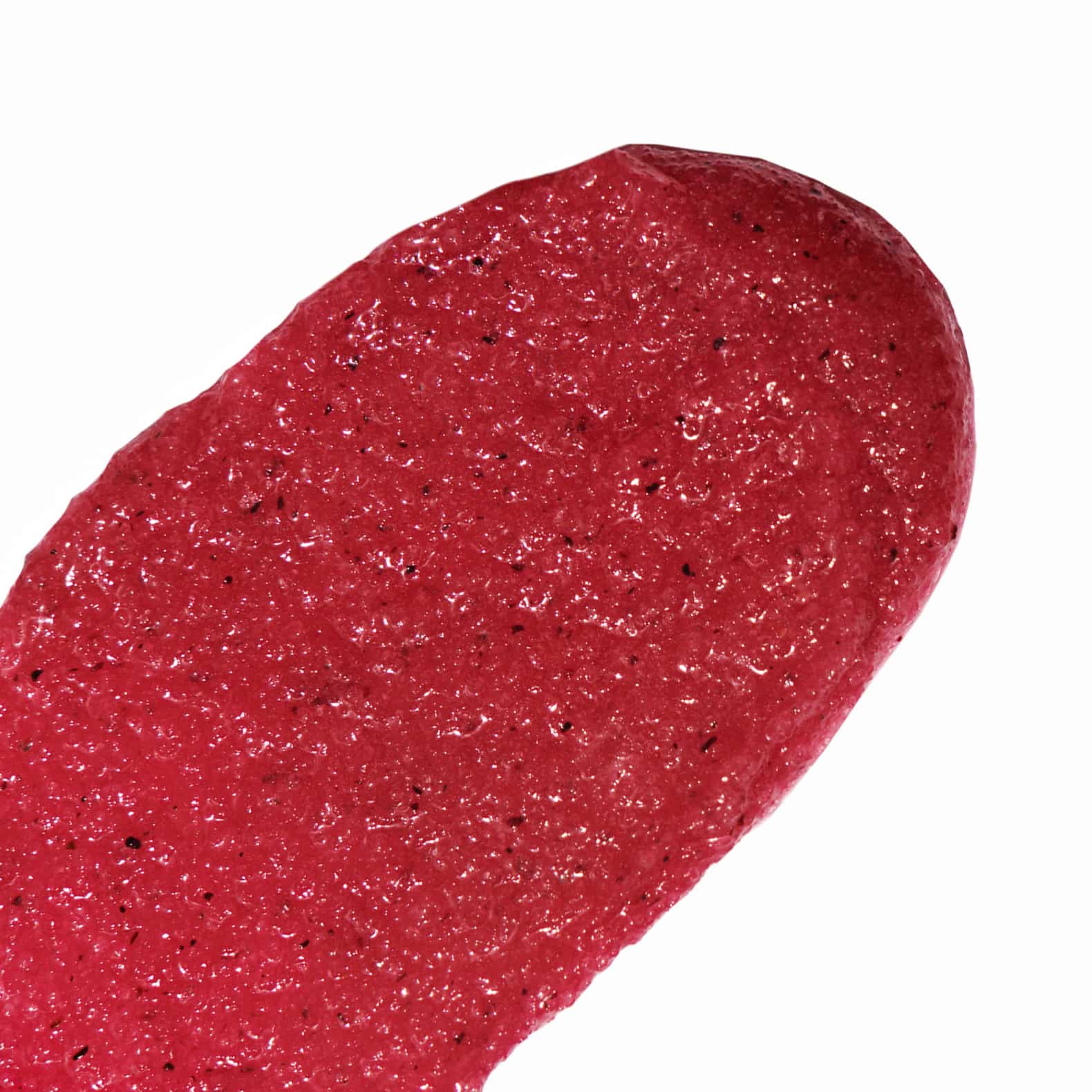 Nopalera - Cactus Body Polish - Hibiscus -