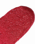 Nopalera - Cactus Body Polish - Hibiscus -