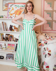 Rachel Antonoff - Harper Dress -