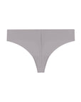 Harper Wilde - No-Show Thong - Opal -